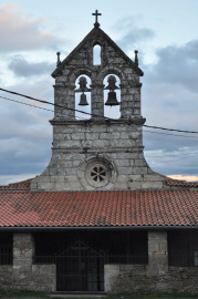 Bolmente (1).JPG