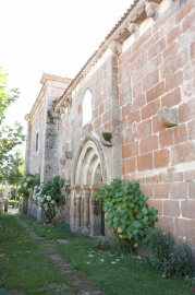 Iglesia Asuncion O Burgo (1).jpg