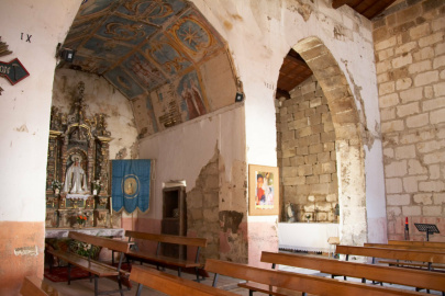 Iglesia Asuncion O Burgo (3).jpg