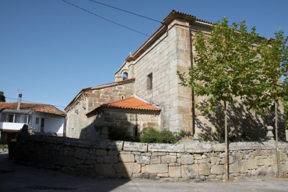 Iglesia Asuncion O Burgo (2).jpg