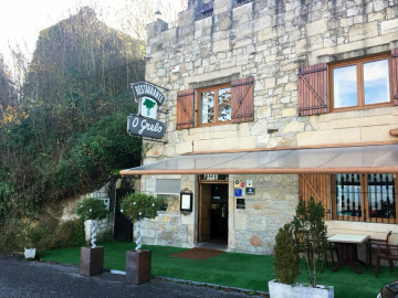 o grelo (3)