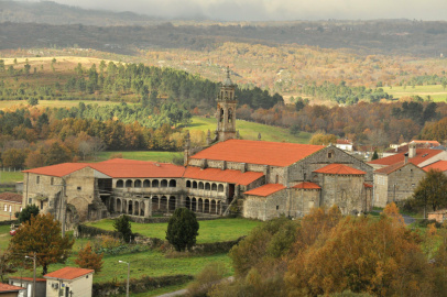 Monasterio Xunqueira (2).jpg