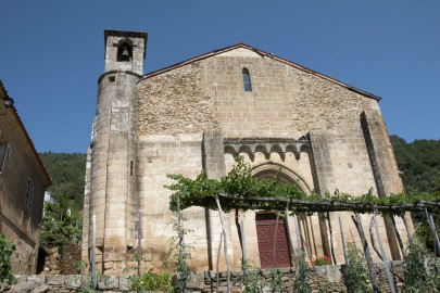 San Vicente de Pombeiro (3).jpg