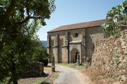 San Vicente de Pombeiro (2).jpg