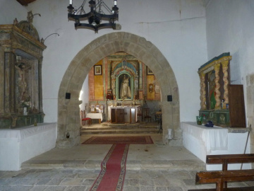 Santuario de Augasantas 2.JPG