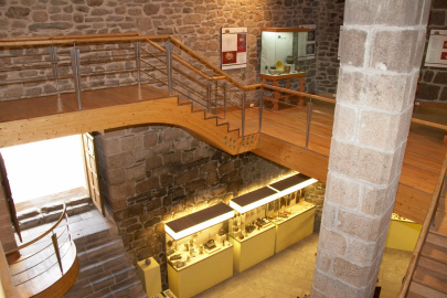 Museo Etnográfico de Castro Caldelas 3.jpg