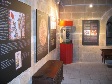 Museo Torre del Homenaje (2).JPG