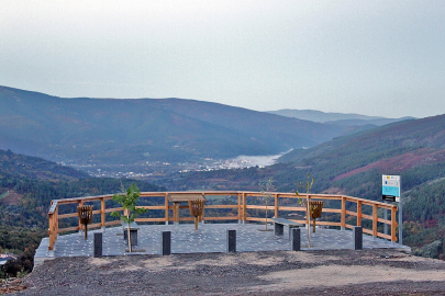 Mirador de Bustelo (0)