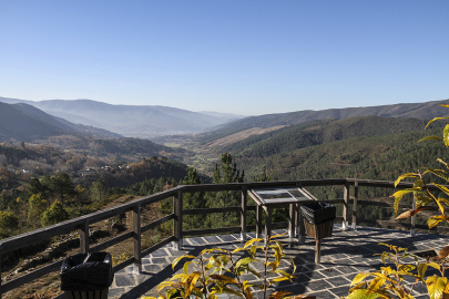 Mirador de Bustelo (1)