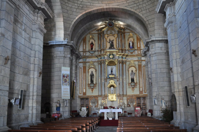 Iglesia Virgen de los Remedios 2.JPG
