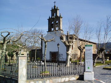 Igrexa e abadía de San Clodio (12).JPG