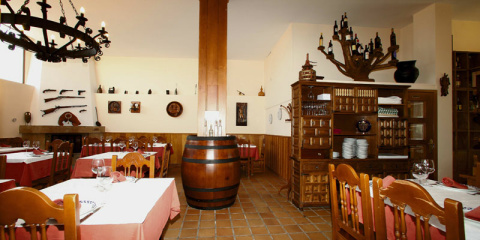 imageBodegon03.jpg