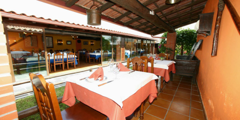 imageServicioSalon02.jpg