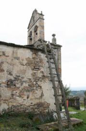 Igrexa de San Salvador de Ferreiros (7).jpg