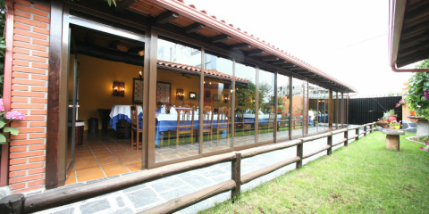 imageServicioSalon03 (1).jpg