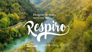 Después de todo, mereces un respiro Después de todo, mereces un respiro