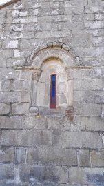 Santa Baia de Aguada (1).jpg