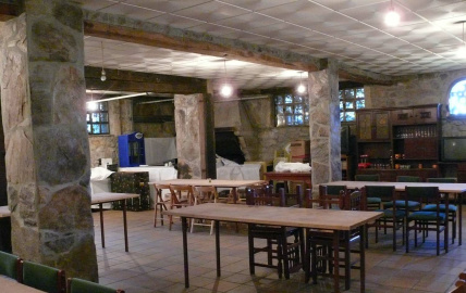carabelos (1)