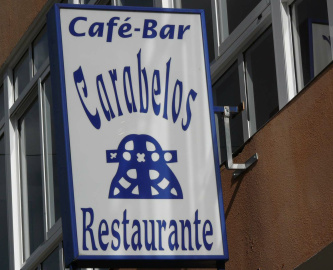 carabelos (4)
