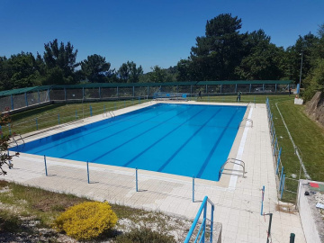 Piscina Esgos 2020 (7).jpg