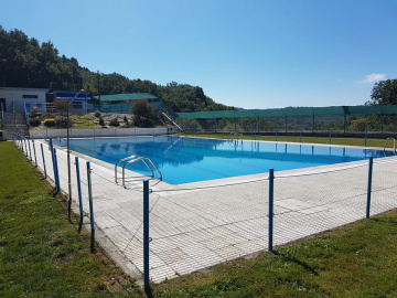 Piscina Esgos 2020 (8).jpg