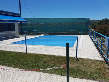 Piscina Esgos 2020 (3).jpg