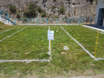 Piscina Esgos 2020 (5).jpg