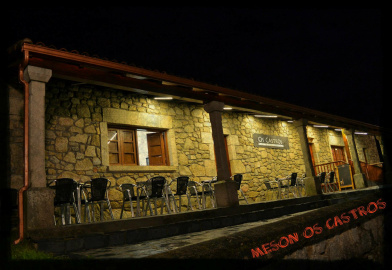 os castros (0)