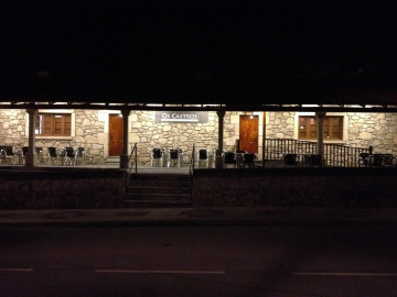 os castros (1)
