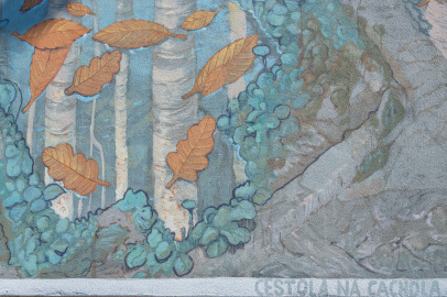 Mural Tumbas Antropomorfas (Esgos)_Un toque de Color en Ribeira Sacra-3.jpg