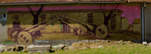 Mural Sábado Longpo (Xunqueira de E.)_Un toque de Color en Ribeira Sacra-2.jpg