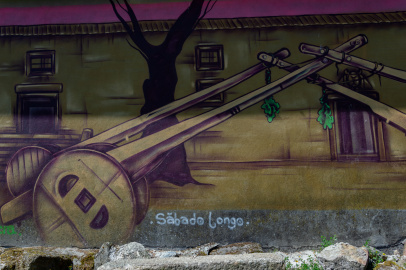 Mural Sábado Longpo (Xunqueira de E.)_Un toque de Color en Ribeira Sacra-3.jpg