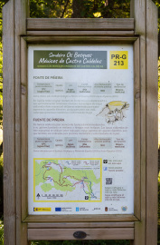 Fuente de Piñeira (0)