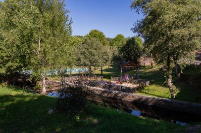 Área recreativa Ponte das Táboas-1.jpg