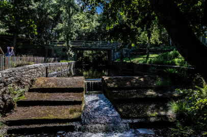 Área recreativa Ponte das Táboas-4.jpg