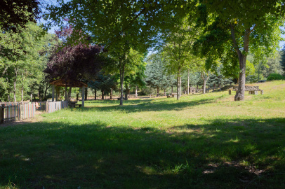 Área recreativa Ponte das Táboas-3.jpg