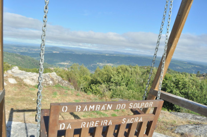 Bamban do Solpor (9).JPG