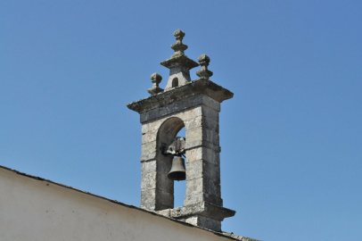 Capela do Loio (7).JPG
