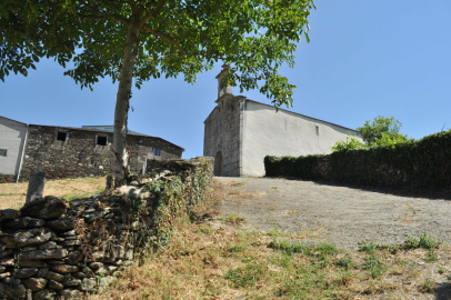 Capela do Loio (2).JPG