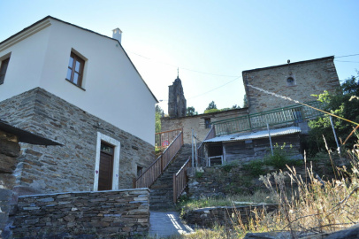 Conxunto Arquitectónico de Parada de Montes (4).JPG