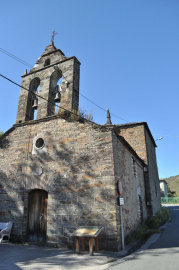 Conxunto Arquitectónico de Parada de Montes (1).JPG