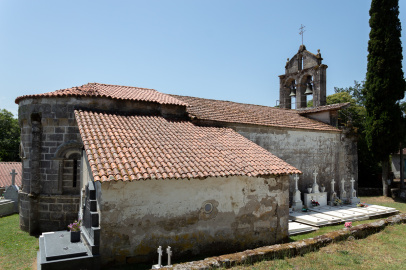 Iglesia de Marrube (0)