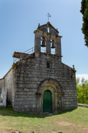 Iglesia de Marrube (1)