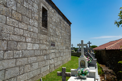 Iglesia de Marrube (2)
