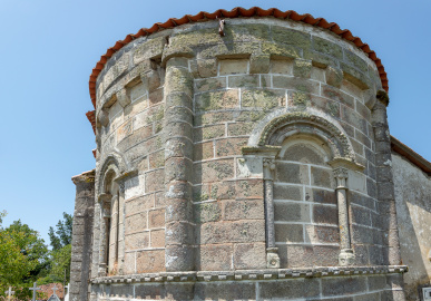 Iglesia de Marrube (3)