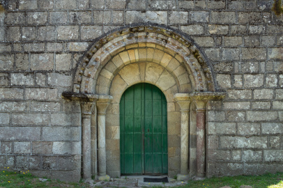 Iglesia de Marrube (4)