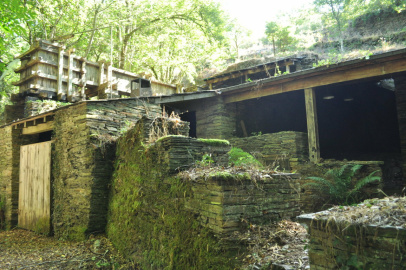 Ferrería de Penacova (13).JPG