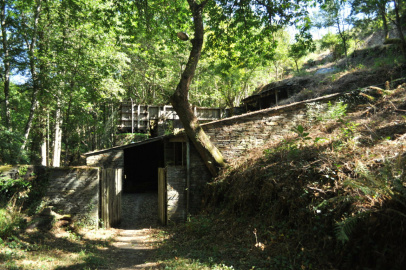 Ferrería de Penacova (32).JPG
