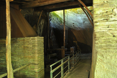 Ferrería de Penacova (24).JPG
