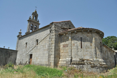 Igrexa de Lousada (11).JPG